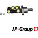 Maître-cylindre de frein JP GROUP - 1161102601