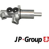 Maître-cylindre de frein JP GROUP - 1161103100