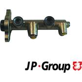 Maître-cylindre de frein JP GROUP - 1261100900