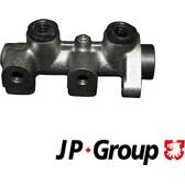 Maître-cylindre de frein JP GROUP - 1261101600