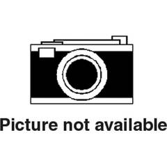 Maître-cylindre de frein JP GROUP - 1461100400