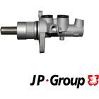 Maître-cylindre de frein JP GROUP - 1461100400