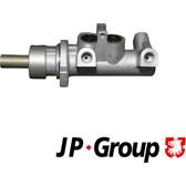 Maître-cylindre de frein JP GROUP - 1561100600