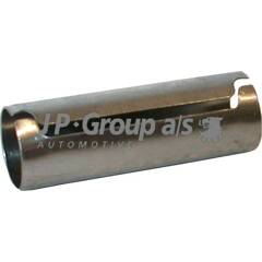 Jeu de 10 Manchons (fixation du bras transversal) JP GROUP - 1140250100