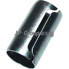 Jeu de 10 Manchons (fixation du bras transversal) JP GROUP - 1240250100