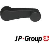 Manivelle de vitre JP GROUP - 1188301200