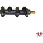 Master Cylinder, brakes JP GROUP - 1161100400