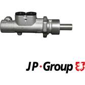 Master Cylinder, brakes JP GROUP - 1161100600