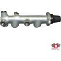 Master Cylinder, brakes JP GROUP - 1161102700