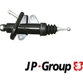 Master Cylinder, clutch JP GROUP - 1130601300