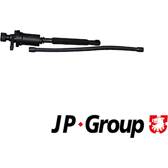 Master Cylinder, clutch JP GROUP - 1230600300