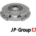 Mécanisme embrayage JP GROUP - 1130100200