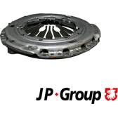 Meccanismo frizione JP GROUP - 1130101100