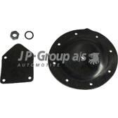 Membraam, onderdrukpomp JP GROUP - 1119900110