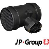 Misuratore massa aria JP GROUP - 1293901300