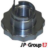 Moer JP GROUP - 1101100300