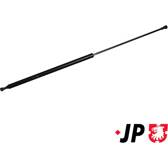 Mola pneumática, capot do motor JP GROUP - 4181201900