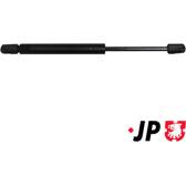Mola pneumática, mala/compartimento de carga JP GROUP - 1181206400