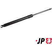 Mola pneumática, mala/compartimento de carga JP GROUP - 1481200800