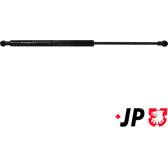 Mola pneumática, mala/compartimento de carga JP GROUP - 6181200200