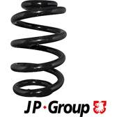 Molla autotelaio JP GROUP - 1242206100