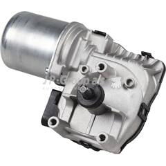 Moteur d'essuie-glace JP GROUP - 1198202600