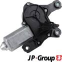 Moteur d'essuie-glace JP GROUP - 1298201300