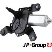 Moteur d'essuie-glace JP GROUP - 1298201500