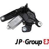 Moteur d'essuie-glace JP GROUP - 3198200200