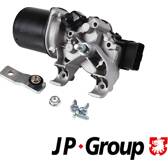 Moteur d'essuie-glace JP GROUP - 4098200100