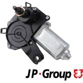 Moteur d'essuie-glace JP GROUP - 4198200600