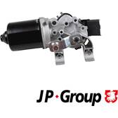 Moteur d'essuie-glace JP GROUP - 4398201400