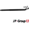 Moteur électrique, hayon JP GROUP - 1181224670