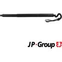 Moteur électrique, hayon JP GROUP - 1481206380