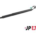 Moteur électrique, hayon JP GROUP - 4181202780