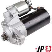 Motor de arranque JP GROUP - 1190300400