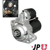 Motor de arranque JP GROUP - 1190300600