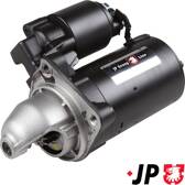 Motor de arranque JP GROUP - 1590300600