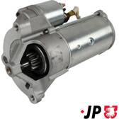Motor de arranque JP GROUP - 3190300500