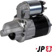 Motor de arranque JP GROUP - 4790300300