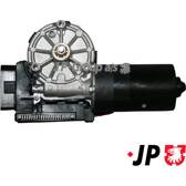 Motor de limpa-vidros JP GROUP - 1198201800