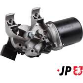 Motor de limpa-vidros JP GROUP - 3198200100