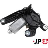 Motor de limpa-vidros JP GROUP - 3198200200