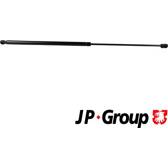 Motorhaubendämpfer JP GROUP - 1181211400