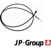 Motorhaubenzug JP GROUP - 1170700200