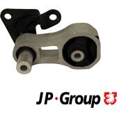 Motorlager JP GROUP - 1517902400