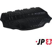 Motorruimte-isolatie JP GROUP - 1181301700
