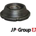 Mounting, control/trailing arm JP GROUP - 1140201400