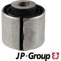Mounting, control/trailing arm JP GROUP - 1150302000