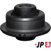 Mounting, control/trailing arm JP GROUP - 4140201500